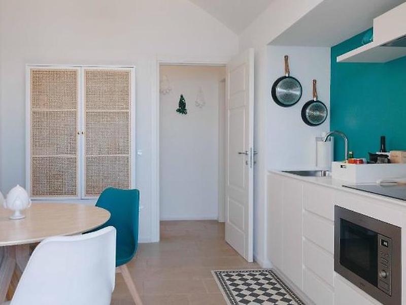 F9115FB10C8628198BA311AADE8131C4