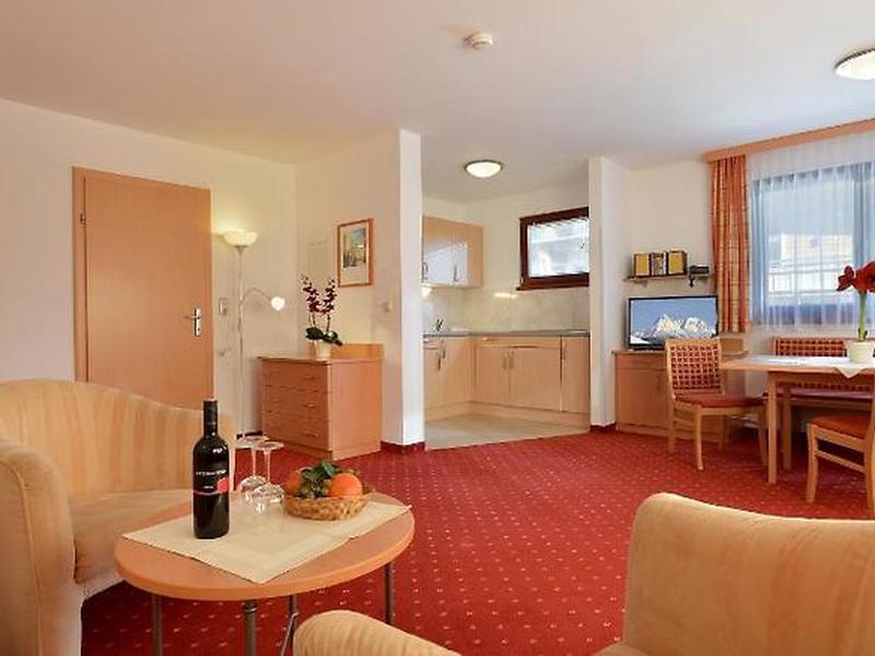 335970121D0962C3E13BB71AC9AD4D84