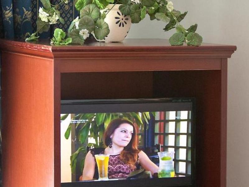 AEAD72F13EAC3F838A8E542D62BBEEB9