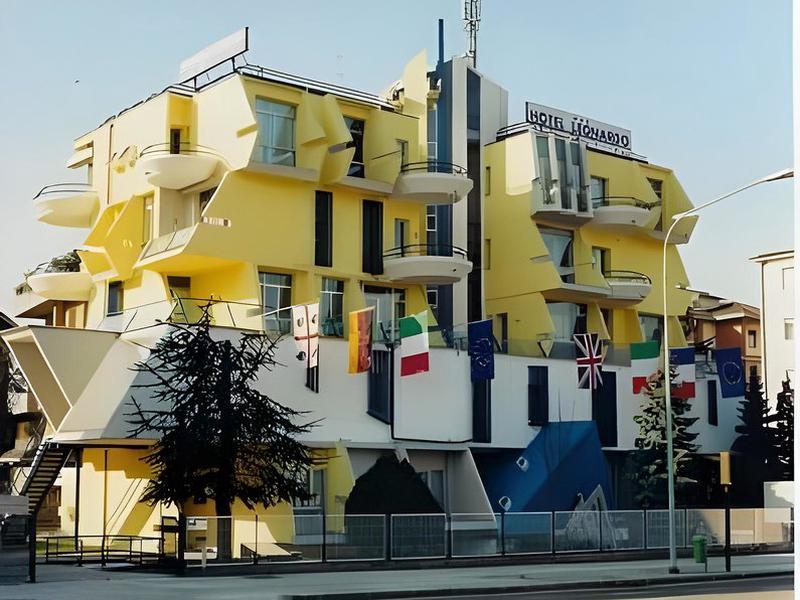 7E45106FD7100728519410D551BFEEED