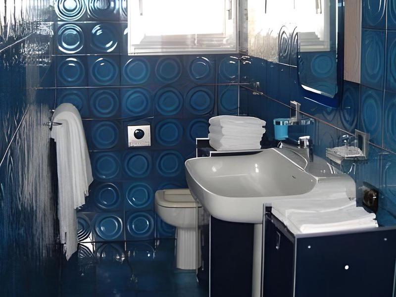 E0559871B192167FC362F36AA42A68C5