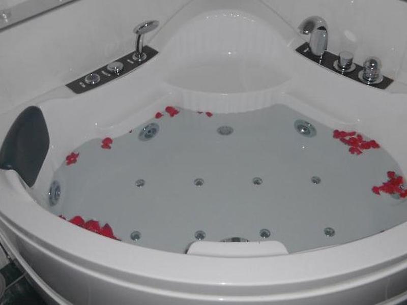 75346624414DE6D5AE3200C129276E8B