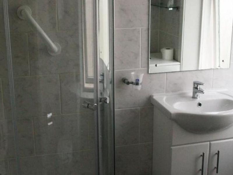 B8EA61D4D89EAA7580ECCDBD9C1A1B1C