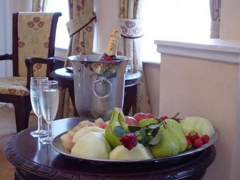 FEBE2A46EE3CDDB798B6F9F05232BE5B