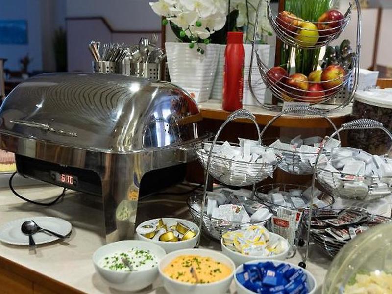 771A984C995E21DA6A865033B9A89E91