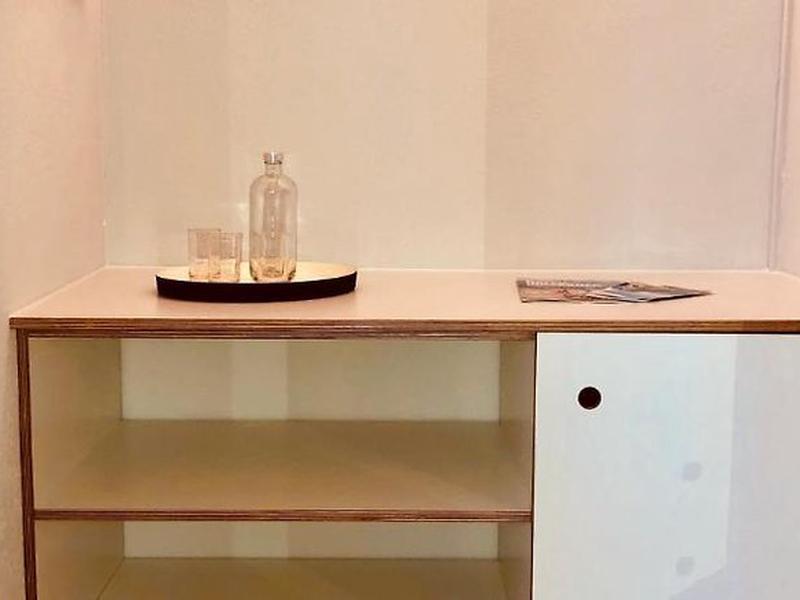 5195C934A7E340089CE84EC2481500B4