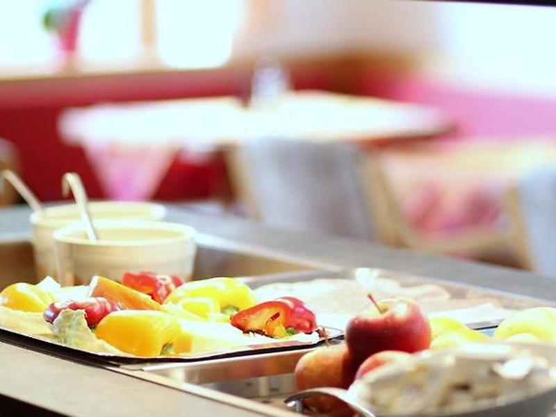 17B975346FAFA819FA119ECF10E161CF