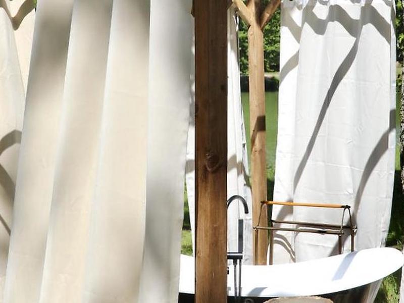 1FA71C764E713C14F936D9CFCDC93D47