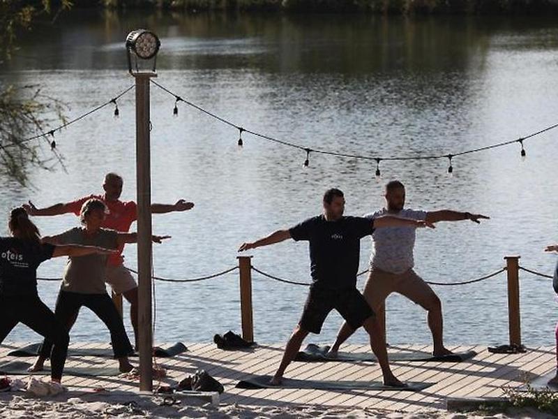 3E03D2042F7E75B0928BB059DDCF40E4