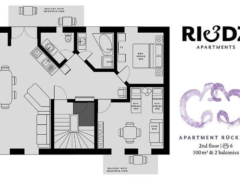 7047F5ECF1BFA2192A9D8EBF0F07D085