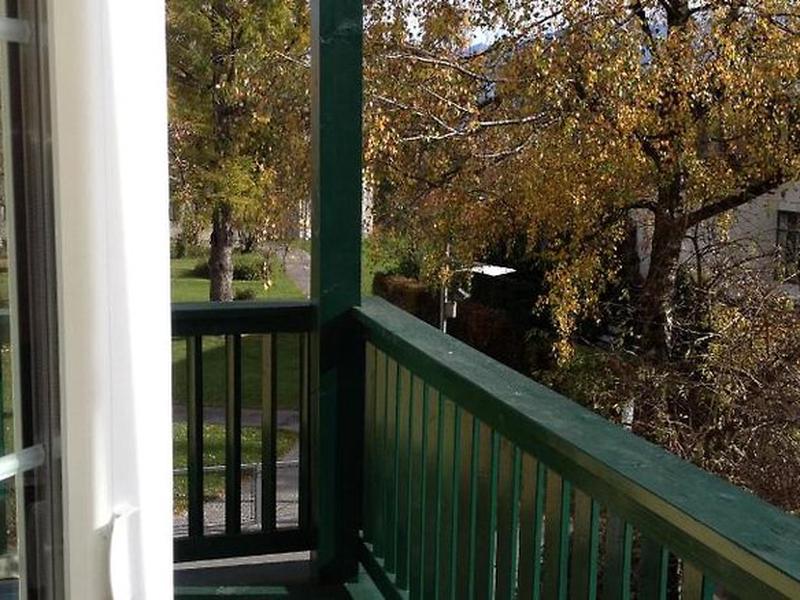 9A15CDB05C8C332FFDEFF87763D84A51