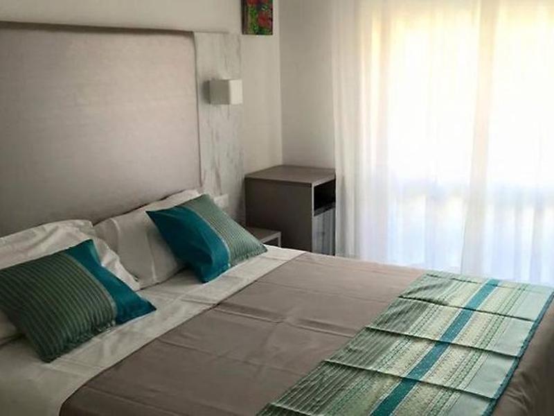 3E01A4CBE7F838281A300CF3C4ED624C