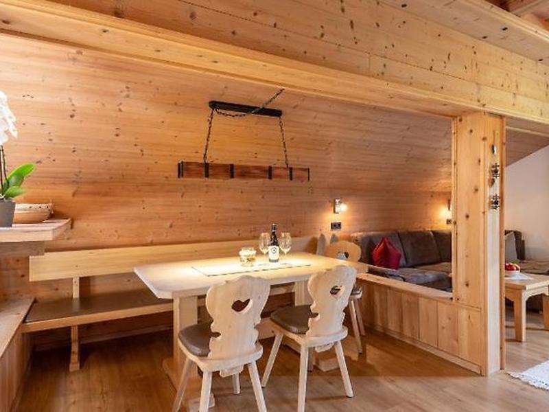 A441A6FCE0E09FA5A315020ED2212EB2