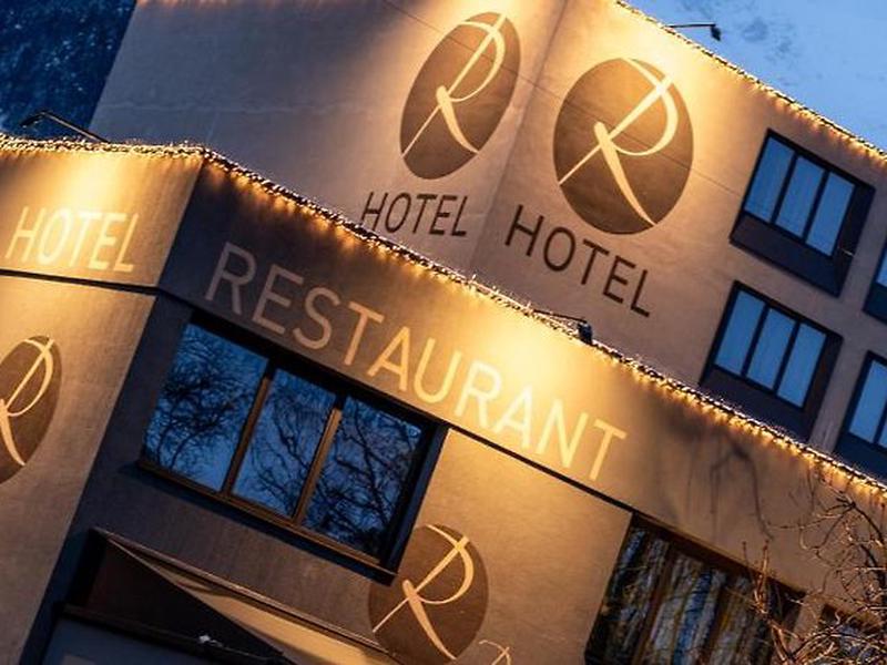 487345AC6B072F5676EF0ED1779A4989