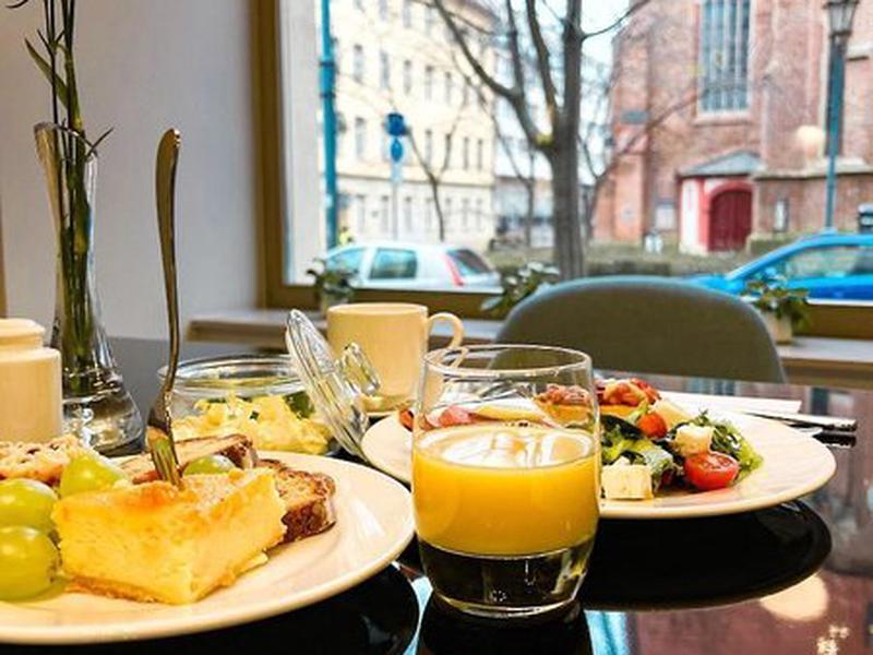 7F3999A7A5AA972E96314531AAD2D58E