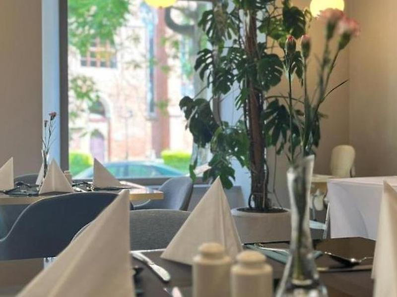 C712B27BA0ED036819AAE070EEC065F5