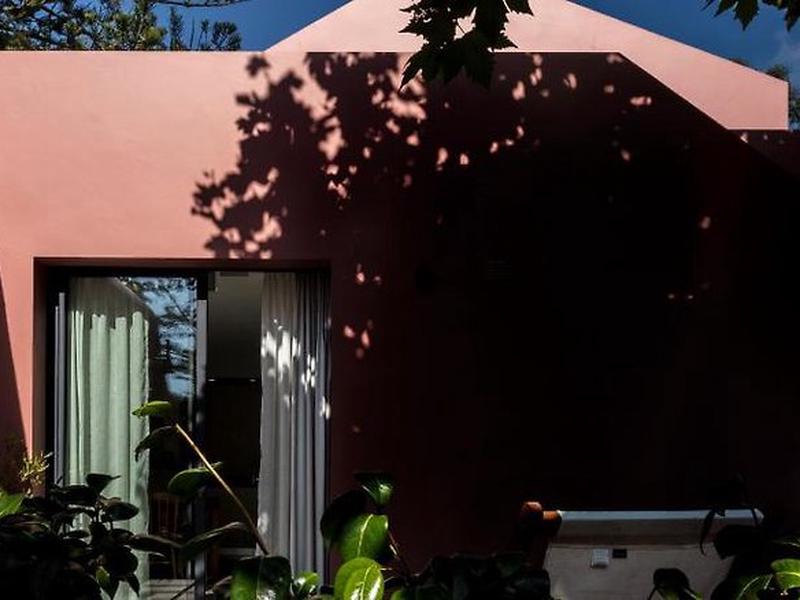 E12A9102DC3A5500FE09FD534D280F14