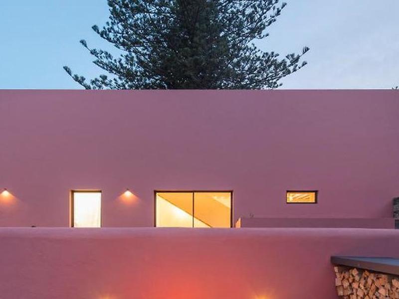 79DB64C05350D92A6508DE0DE82115DD