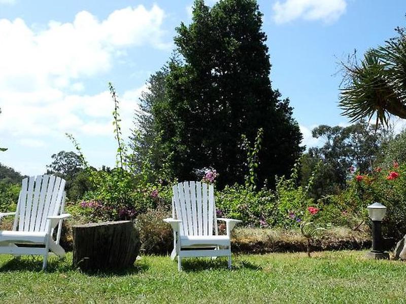 8639BA583FB84A9C853F0A7D21D7A6D5