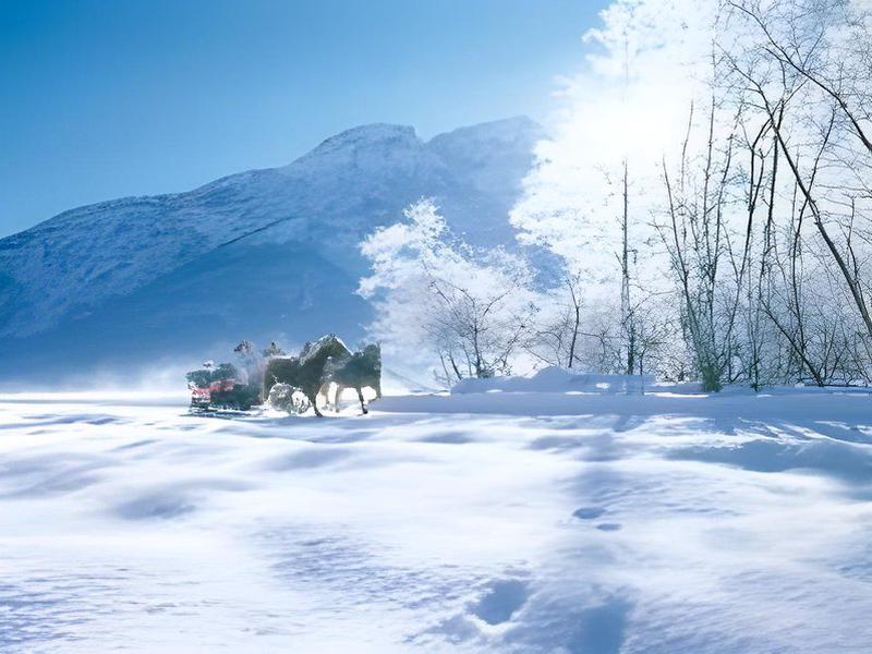 F3246EC144A527D012CED2DD9C5F82AC