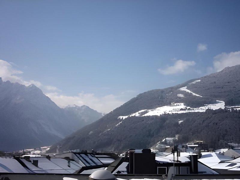 25364C2596EFB1C9790358632E702FDF