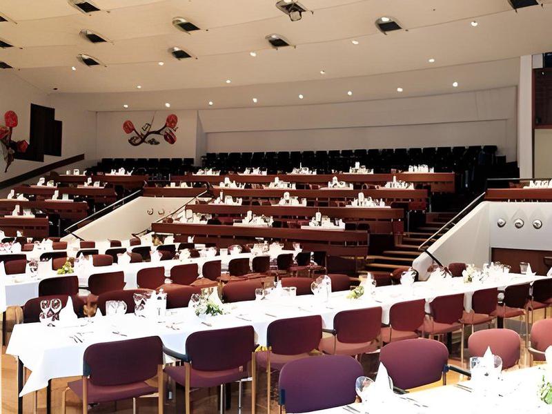 34B76B3A3193E7F3FF21527DD87B9EA5