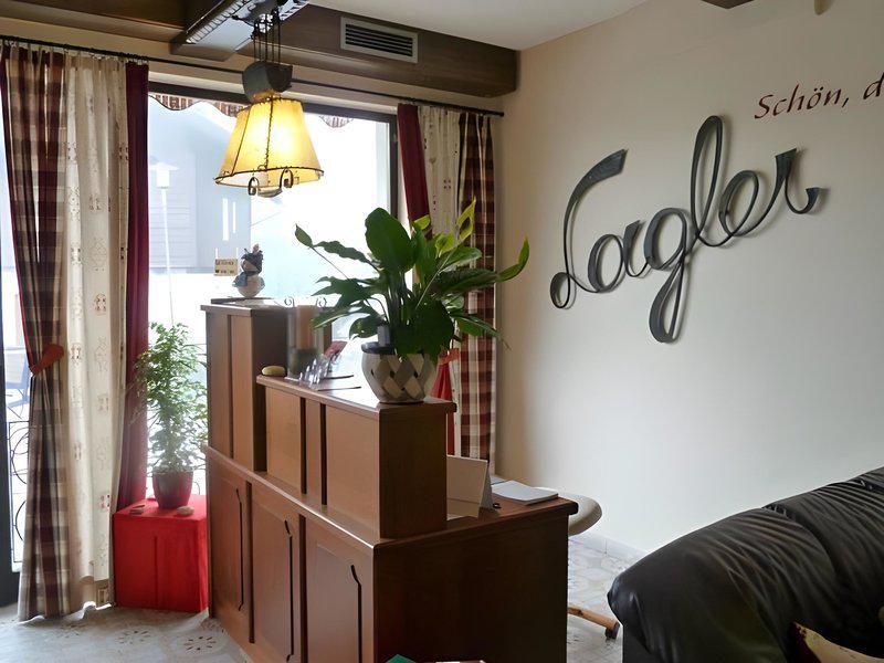 3A5D9166AE0632F82DC659EA3B9A8901