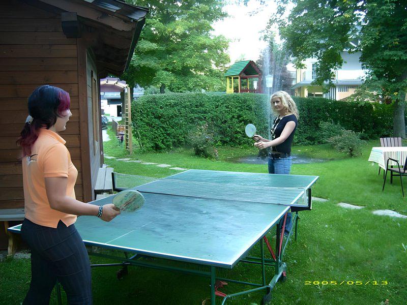 A452214B95444A70C707F2B6BBB8A142