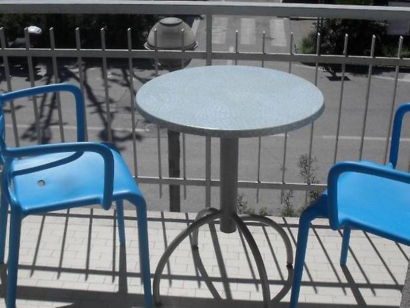 440B1005F0716A8AD88C147ED921B358