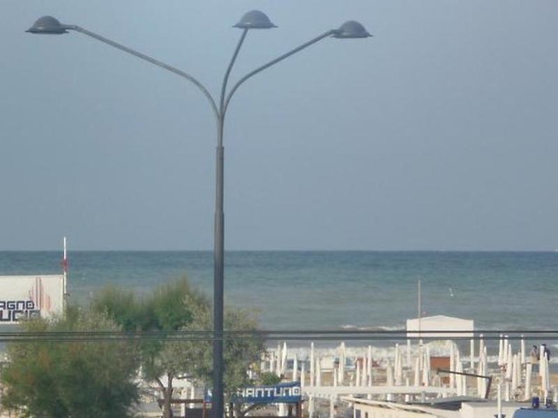 988C1724198E7B3226E6AA45F7C40314