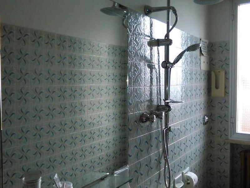 A9873982B9124E34CC364928EA8C70E7