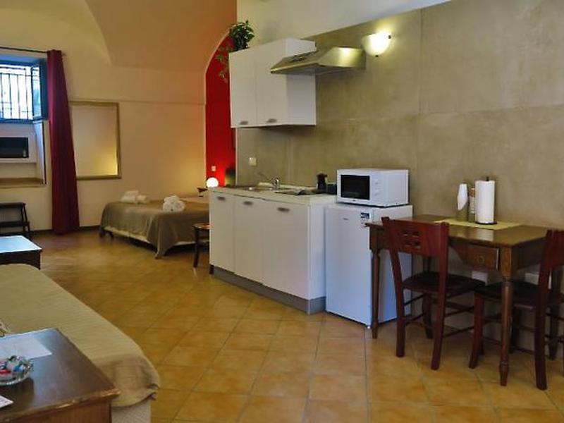 D036864F564B9D2FA7CEB92D9E6D3610