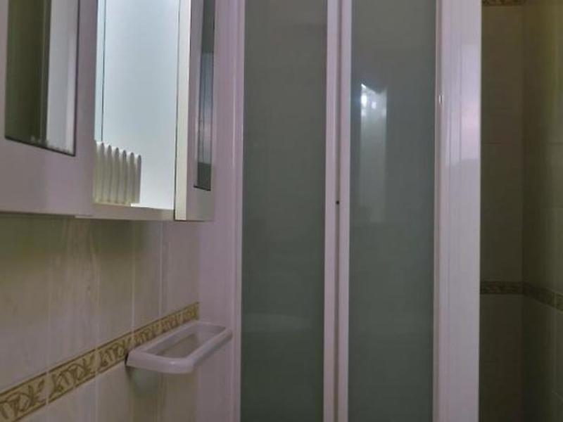 E3779C841EB2D64EC1BB43DA84E57DC7