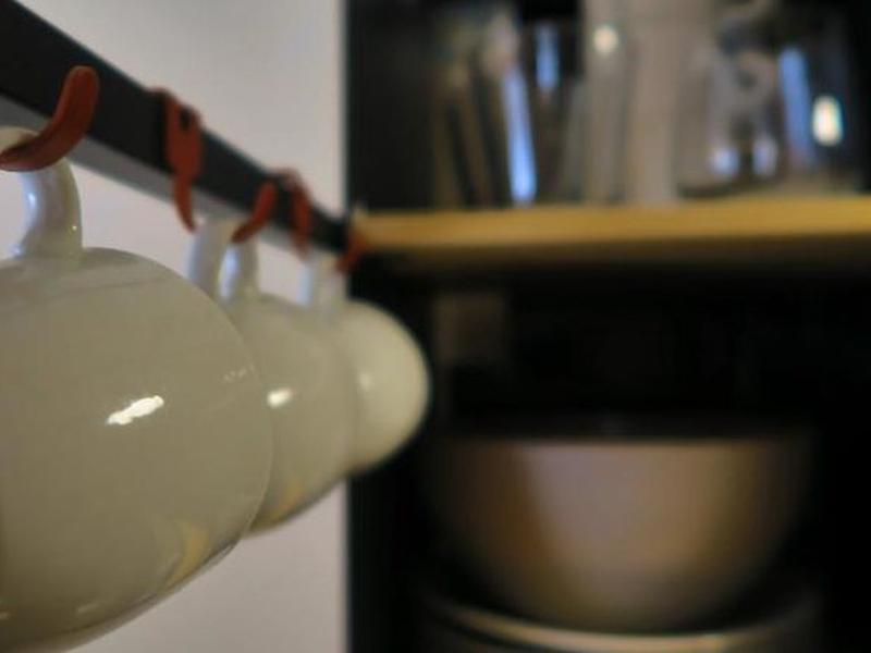 19716EC896040CA68B6625F4BCE28128