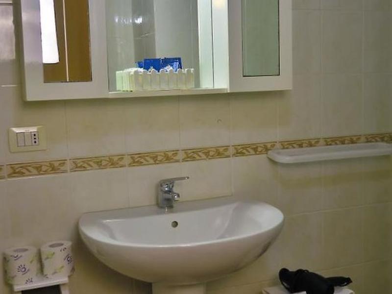 86D8860CD391ECE62D2666A021551A13