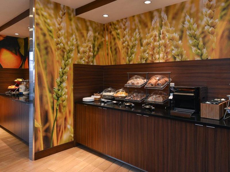 85A4CB2C1EEB6CC624B1470D5C9136C2