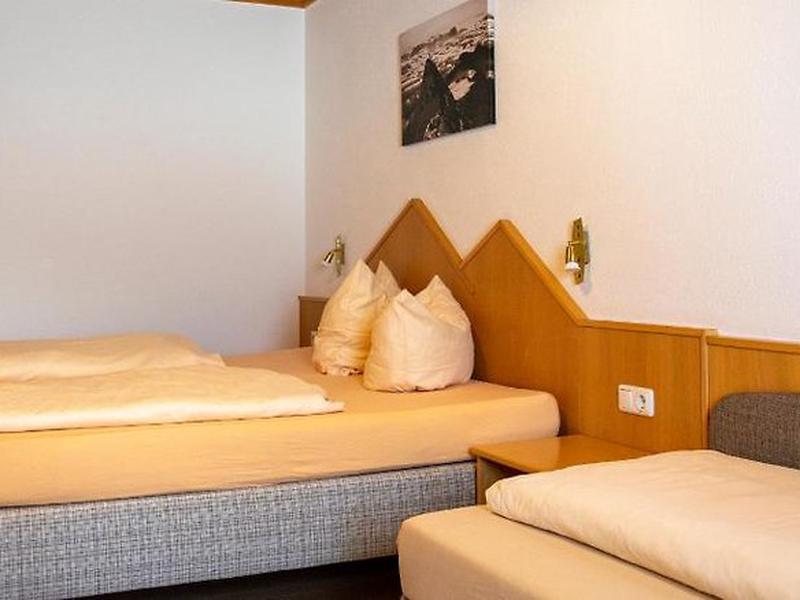 2095C669BC6133751239E3D078B5F269