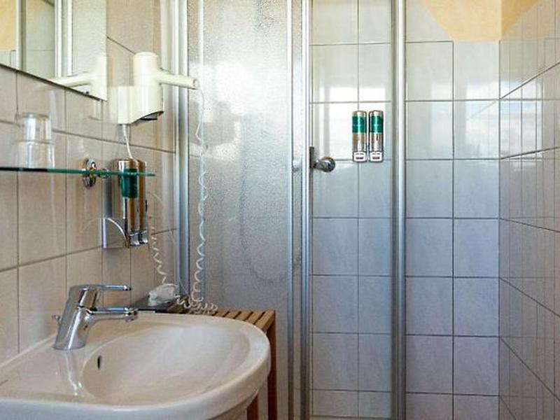 D7EAE1CD5A1B639788D95A202AFCBDDD