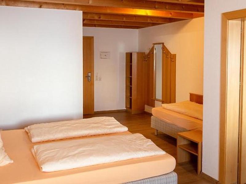 2BD2AFC9B7219ACB4C44CB300E0D1F66