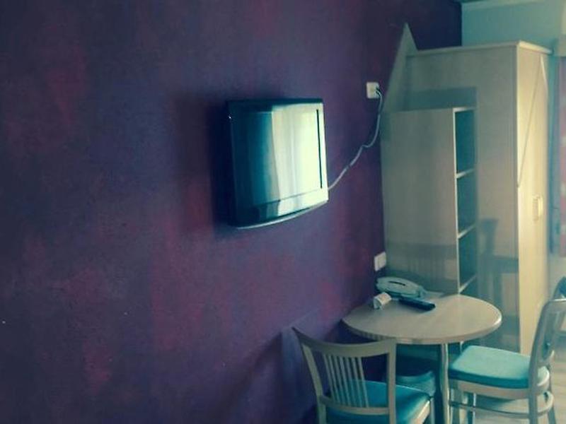 5141B09BC200BA0570B5D5C270458E6E