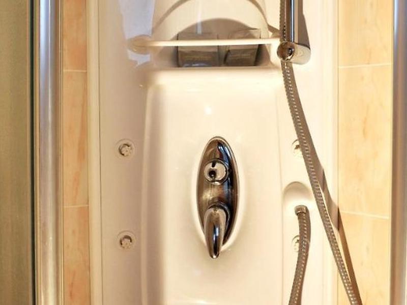 44144F60E986893A869A83EF1E7C8274