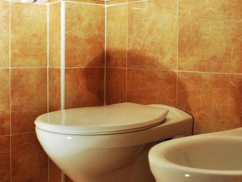 E02A47D30C92CDC662651F3381E9CAD9