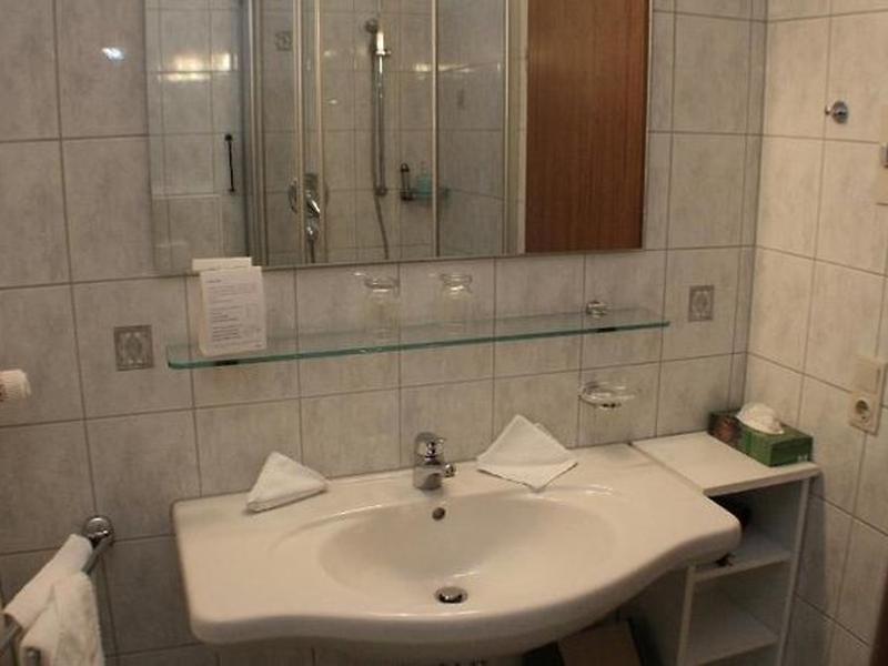 77C9550009972F13AC3CD24FB80F4C61