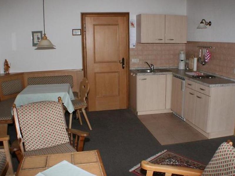 8401D53FF9FBF02A1DA3E5494BC1A05D