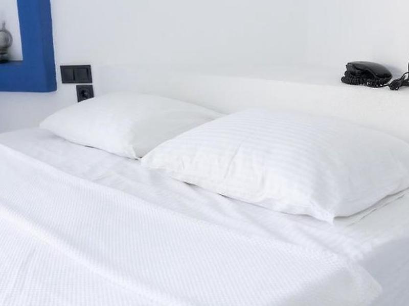 E47B1EEED6AE14E8B1B7A19B28A52921