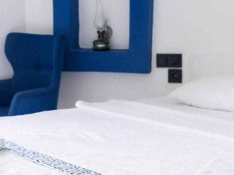 16A571BEBDB8A0F6F064F798B2A692CE