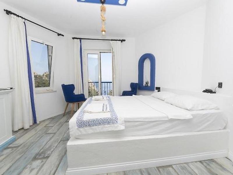 2A513E2000A5CA2157DA5D3372757F75