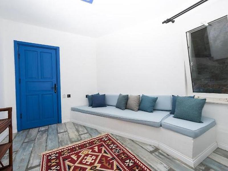 FF1CCEC5E2B49AA254708AE4BE0CD959