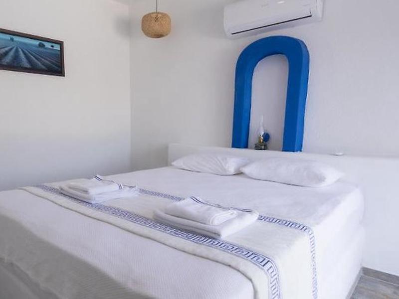 89F7DA4BD9A231281755963D6A5F567D