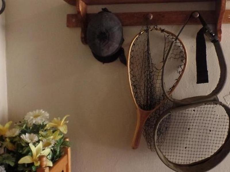 7AEF6590E1A72A4B4E0FB70C268CB85A